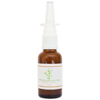 Quality Health Attention Balance Nasal Spray